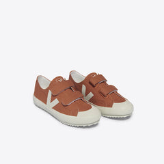OLLIE CANVAS CANYON PIERRE
