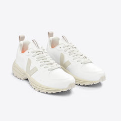 VENTURI CWL WHITE PIERRE
