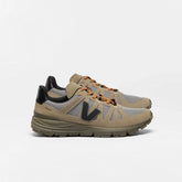 SALAR ALVEOMESH ARDOISE TAUPE BLACK