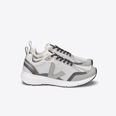 CONDOR 2 ALVEOMESH LIGHT GREY OXFORD GREY