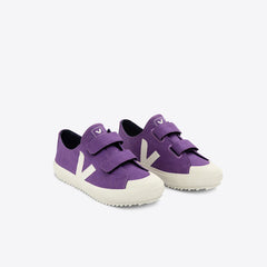 OLLIE CANVAS COSMOS PIERRE