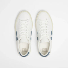 CAMPO LEATHER WHITE CALIFORNIA
