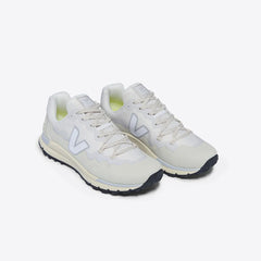 FITZ ROY TREK-SHELL GRAVEL WHITE