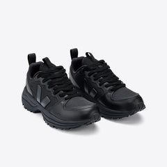 VENTURI RIPSTOP BLACK