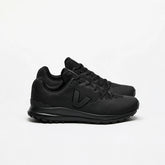FITZ ROY ALVEOMESH FULL BLACK