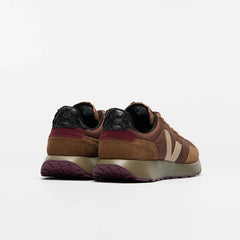 PAULISTANA NOLYN VEJA X MISCI WALNUT