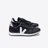 SDU B-MESH BLACK WHITE NATURAL
