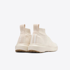 VEJA X RICK OWENS MID BUTTER