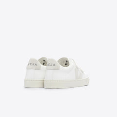 ESPLAR LEATHER WHITE NATURAL