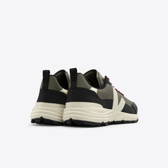 DEKKAN RIPSTOP KAKI PIERRE