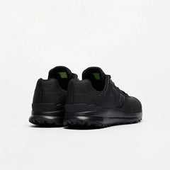 FITZ ROY ALVEOMESH FULL BLACK