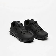 FITZ ROY ALVEOMESH FULL BLACK