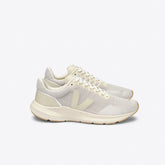 MARLIN V-KNIT CHALK PIERRE NATURAL