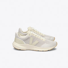 MARLIN V-KNIT CHALK PIERRE NATURAL