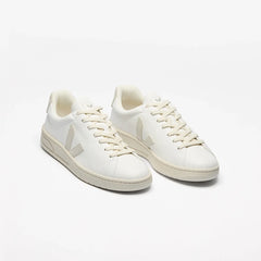 URCA CWL WHITE NATURAL