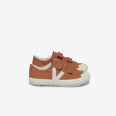 OLLIE CANVAS CANYON PIERRE