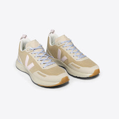 IMPALA ENGINEERED-MESH ALMOND LASSI