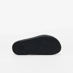 ARPOADOR SUEDE VEJA X HOMECORE PEKIN PAROS BLACK