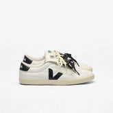 PANENKA LEATHER VEJA X MAGLIANO WHITE
