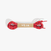 LACES PEKIN NAUTICO EGGSHELL