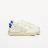 URCA CWL WHITE PIERRE PAROS