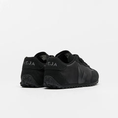 GT NOLYN FULL BLACK