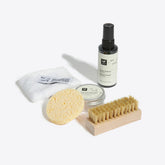 SNEAKER CARE KIT VEJA X ACT OF CARING