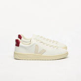 URCA CWL WHITE PIERRE MARSALA