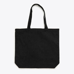 TOTE BAG VEJA GENERAL STORE ANTHRACITE