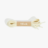 LACES BOLD CALCAIRE