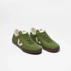VOLLEY CANVAS MILITAR PIERRE EAGLE