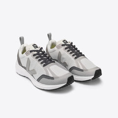 CONDOR 2 ALVEOMESH LIGHT GREY OXFORD GREY