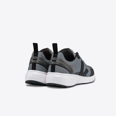 CONDOR 2 ALVEOMESH CONCRETE BLACK