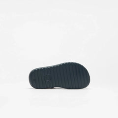 MINI ETNA LITE NAUTICO