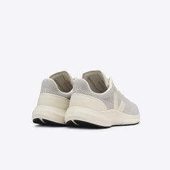 MARLIN V-KNIT CHALK PIERRE