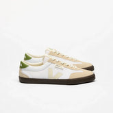 VOLLEY AIRCELL VEJA X CENTRE COMMERCIAL LUNAR PIERRE ALMOND