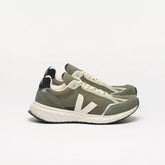 CONDOR ROYALE ALVEOMESH KAKI PIERRE