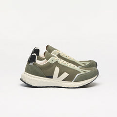 CONDOR ROYALE ALVEOMESH KAKI PIERRE