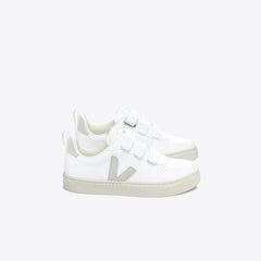 V-10 CWL WHITE NATURAL