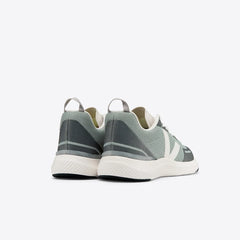 IMPALA ENGINEERED-MESH MATCHA CREAM
