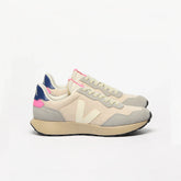 PAULISTANA J-MESH CASHEW OXFORD GREY