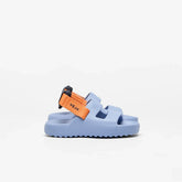 MINI ETNA LITE OLYMPE