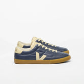 PANENKA DRAGON LEATHER NIGHT