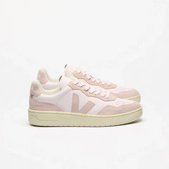 V-90 LEATHER LASSI PETALE