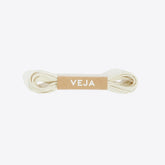 LACES ORGANIC COTTON PIERRE