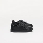 ESPLAR LEATHER FULL BLACK