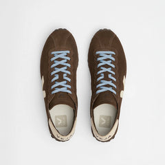 CATEYES SUEDE EAGLE CASHEW