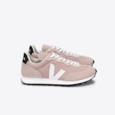 RIO BRANCO RIPSTOP BABE WHITE