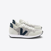 SDU FLANNEL SNOW NAUTICO