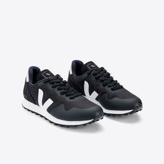 SDU B-MESH BLACK WHITE NATURAL